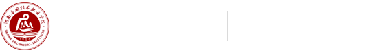 3044AM永利集团官网